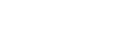Melbourne Dental Implant & Sleep Centre