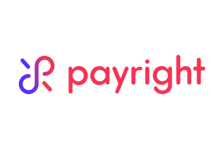 Payright
