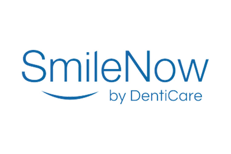 Smile Now by DentiCare