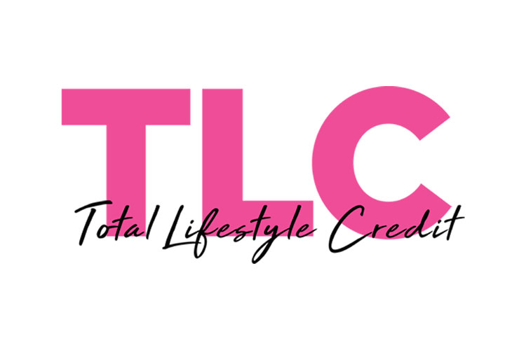 Total Lifestyle Credit